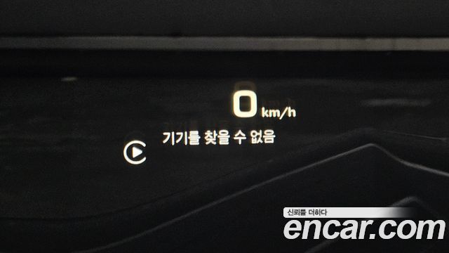 Chevrolet Korea Camaro 2021 — photo 25