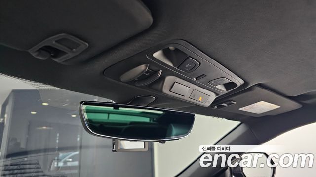 Chevrolet Korea Camaro 2021 — photo 30