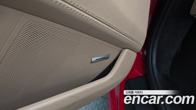 Porsche 911 2021 — photo 28