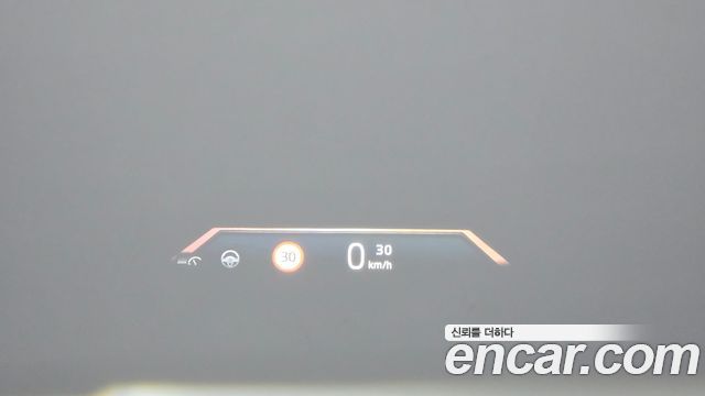 BMW X5 2025 — photo 23