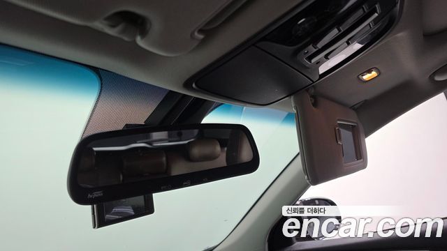 Kia Sorento 2017 — photo 15