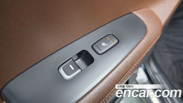Kia Sorento 2017 — photo 18