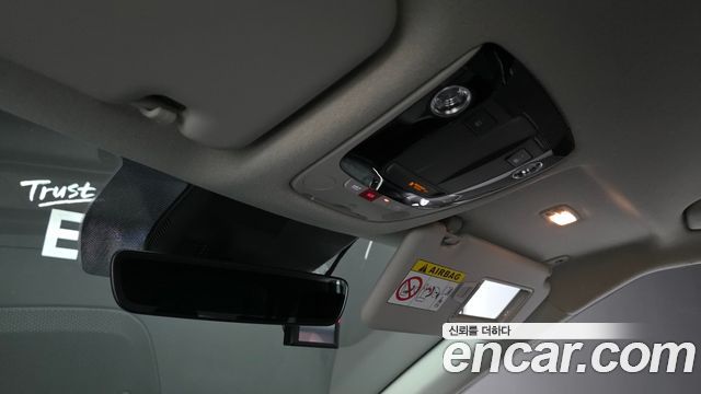 Kia Seltos 2026 — photo 23