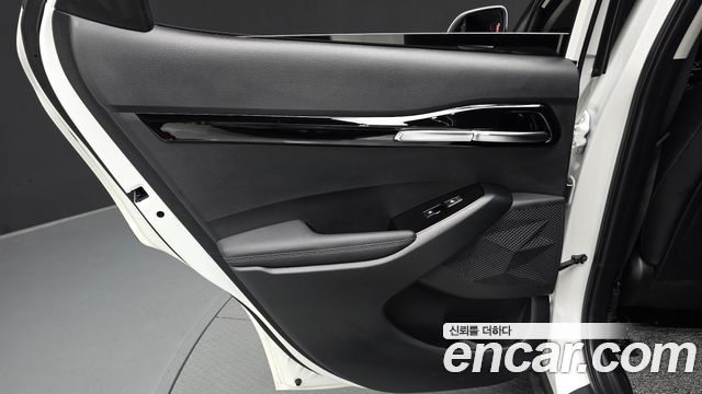 Kia Seltos 2026 — photo 15