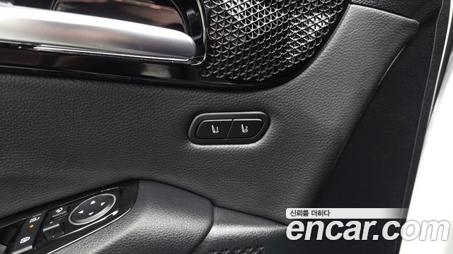 Kia Seltos 2026 — photo 27