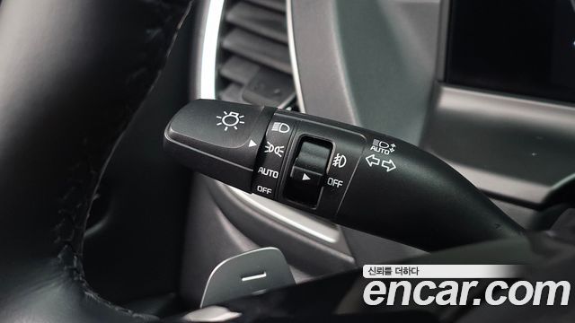 Kia Seltos 2026 — photo 29