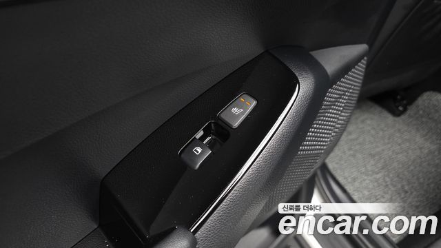 Kia Seltos 2026 — photo 32