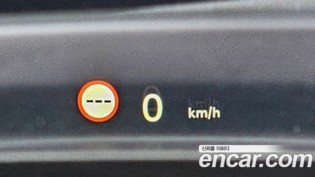 Mini Countryman 2023 — photo 23