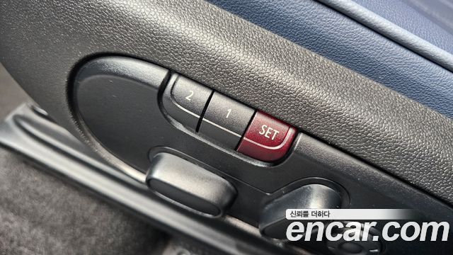 Mini Countryman 2023 — photo 25