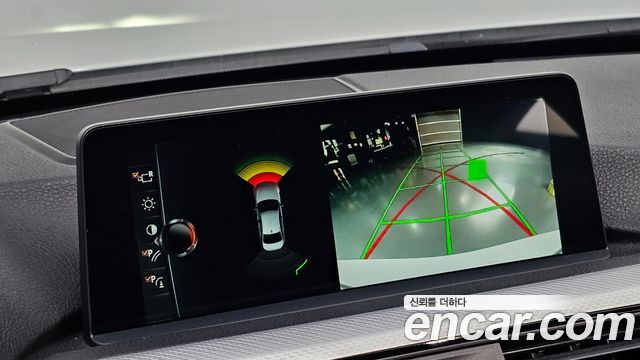 BMW 3-Series 2017 — photo 22