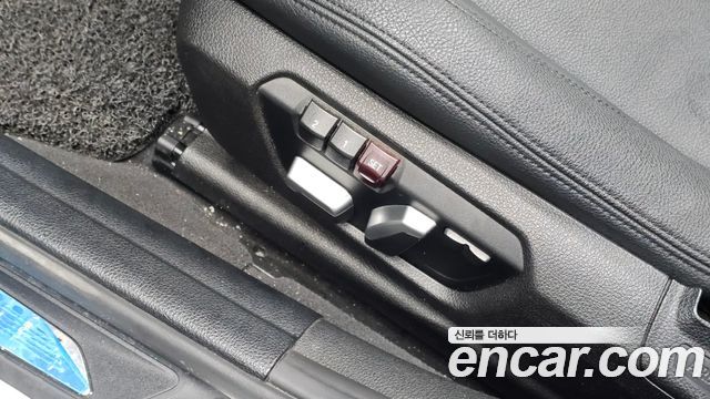 BMW 3-Series 2017 — photo 26