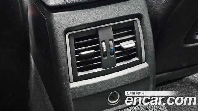 BMW 3-Series 2017 — photo 27