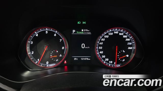 Hyundai Veloster 2018 — photo 8