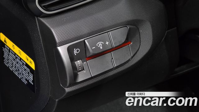 Hyundai Veloster 2018 — photo 15