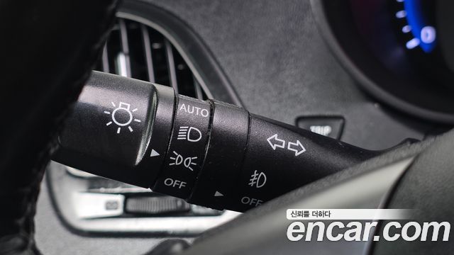 Hyundai Tucson 2014 — photo 21