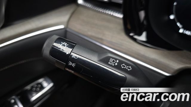 Kia K5 2023 — photo 15