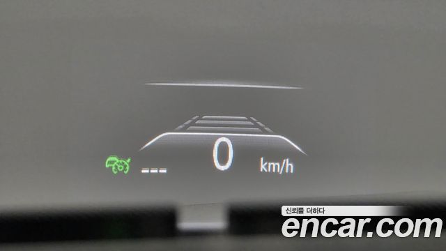 Renault Korea SM6 2019 — photo 34