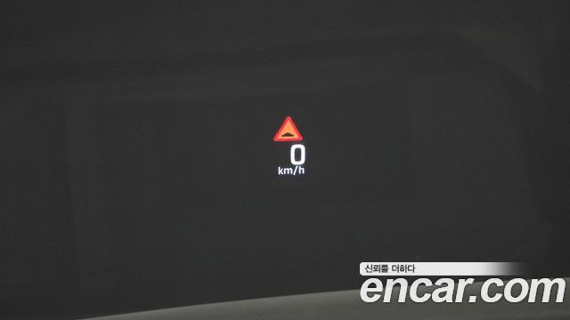 Hyundai Equus 2013 — photo 25