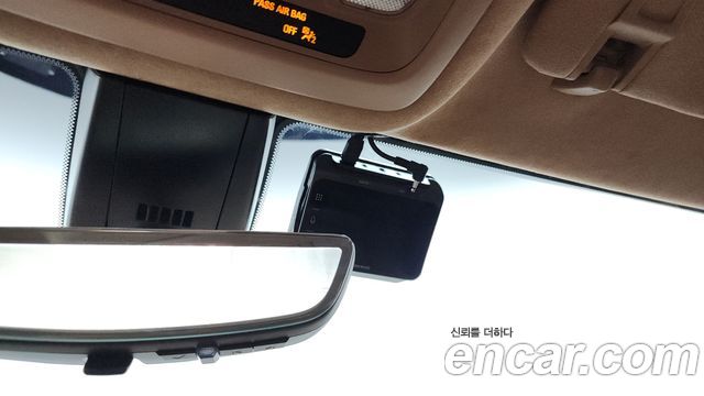 Cadillac XT6 2021 — photo 36