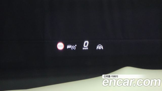 Mercedes-Benz GLS-Class 2026 — photo 24
