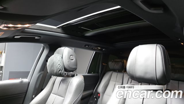 Mercedes-Benz GLS-Class 2026 — photo 25