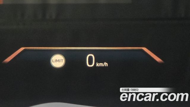 BMW X5 2024 — photo 23