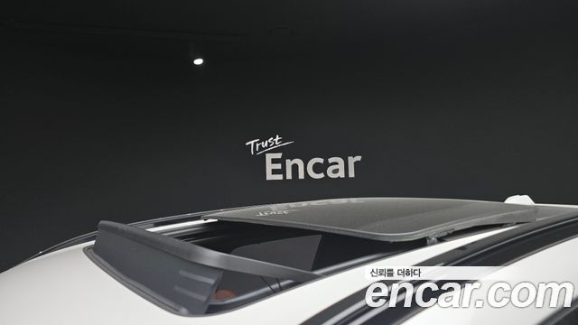 BMW X5 2024 — photo 25