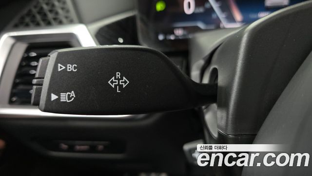 BMW X5 2024 — photo 31