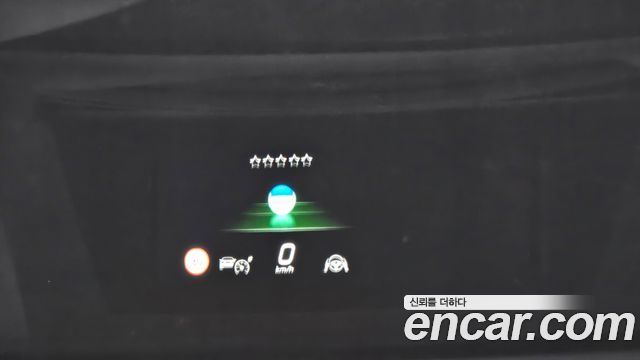 Mercedes-Benz EQE 2023 — photo 14