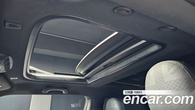 Mini Cooper 2024 — photo 20