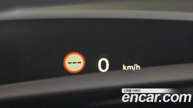 Mini Cooper 2024 — photo 29
