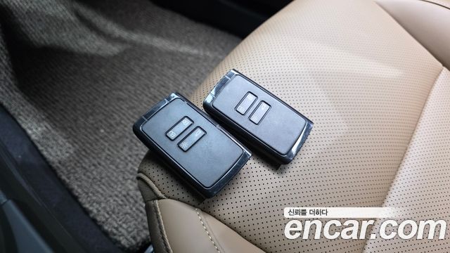 Renault Korea Arkana 2026 — photo 31