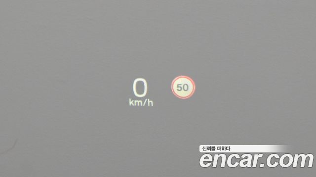 Volvo XC90 2021 — photo 31