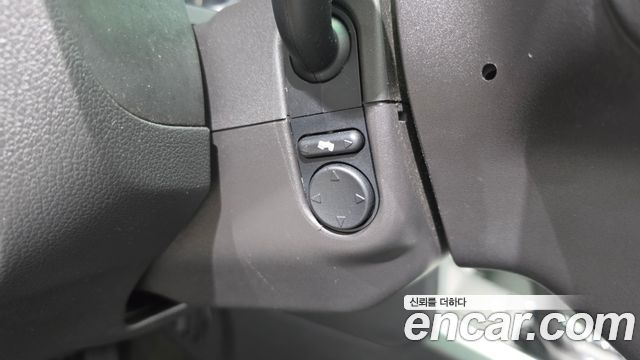 Ford Explorer 2015 — photo 14