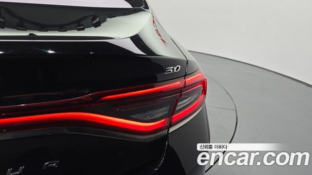 Hyundai Grandeur 2017 — photo 9
