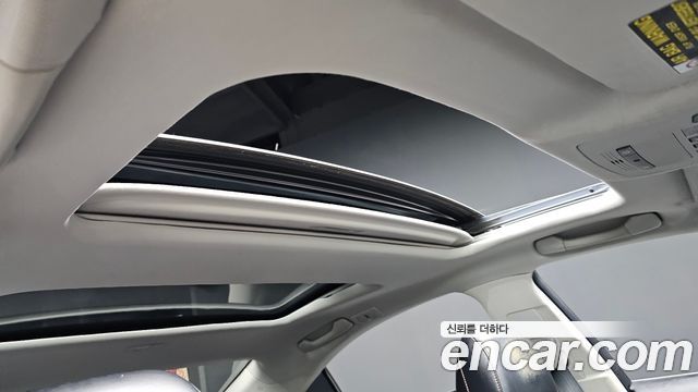 Lexus ES 2012 — photo 24