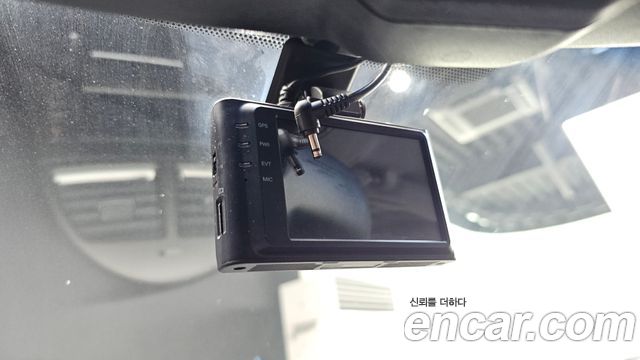 Lexus ES 2012 — photo 27