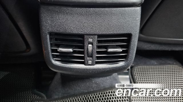 Lexus ES 2012 — photo 31