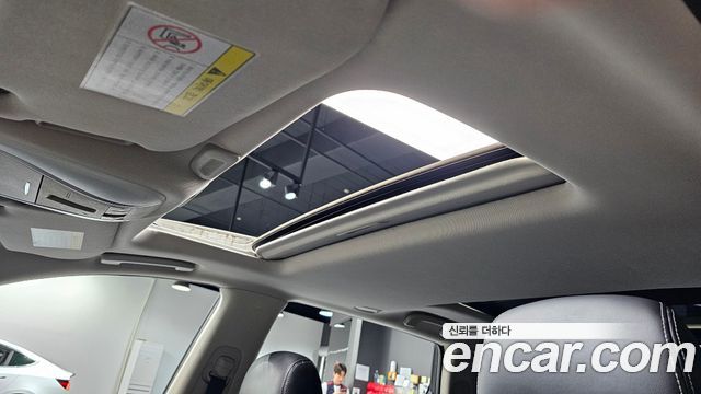 Infiniti QX60 2018 — photo 16