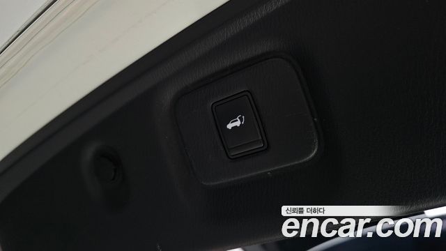 Infiniti QX60 2018 — photo 20