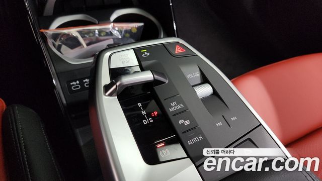 BMW X2 (F39) 2024 — photo 12