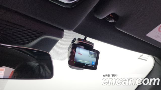 BMW X2 (F39) 2024 — photo 25