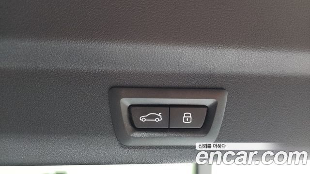 BMW X2 (F39) 2024 — photo 26