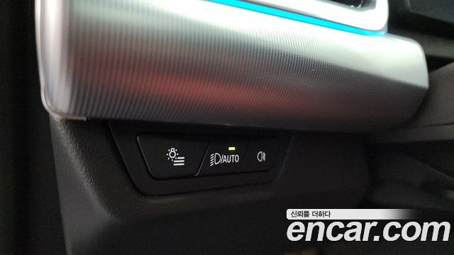 BMW X2 (F39) 2024 — photo 29