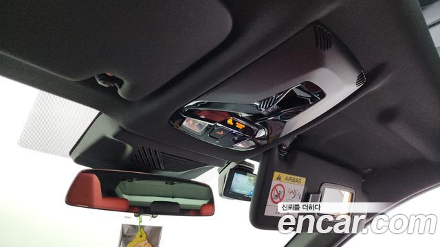 BMW X2 (F39) 2024 — photo 30