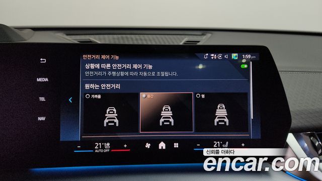 BMW X2 (F39) 2024 — photo 33