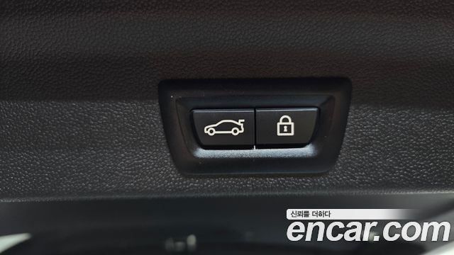 Mini Countryman 2022 — photo 23