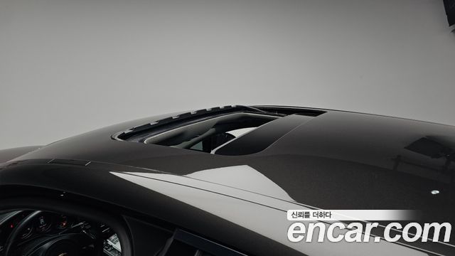 Porsche Panamera 2012 — photo 16