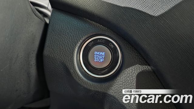 Hyundai Santafe 2013 — photo 29