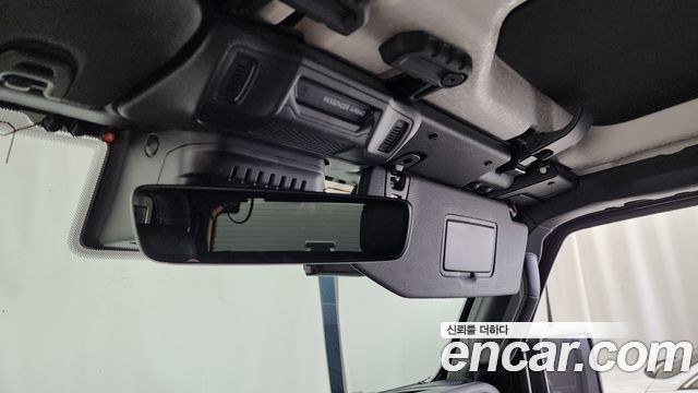 Jeep Wrangler 2024 — photo 23